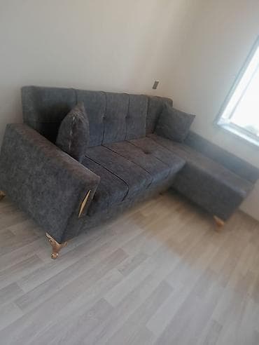 Gun1Kunc divan acilir baza var 1 ild deyil alinib satilir 220azn — 1