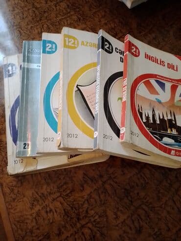 elxan elatli adsiz tablo pdf yukle: Kitab satiram(Araz) — 1