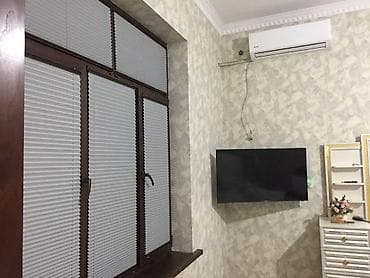 ağ lovhə: Pərdə və jalüz sistemləri – ölçüyə uyğun hazırlanır Təklif olunanlar — 5