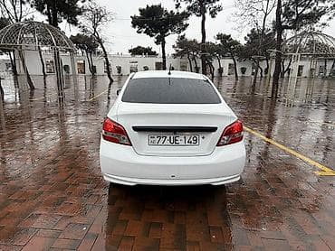 rc masin: Masin yaxsi veziyetdedi 25 manatdan 24 ay qalmaq serti ile verilir — 7