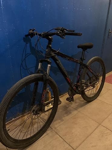 Salam velo sürülmediyi ucun satılır 29luq skors islemir tormuz islemir