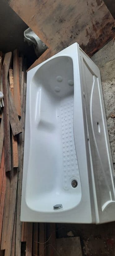 Vanna təzə kimidir razmeri çolden çolə 160 (70
