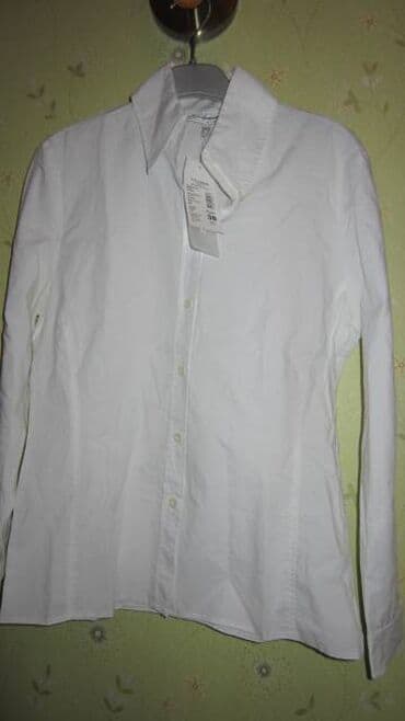 шифоновая кофточка: Блузки,рубашки Все новоеразм 38-40-42.Цены разные .Скидки есть — 14