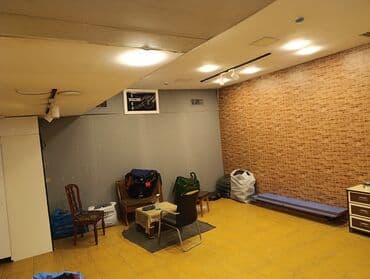 строительный магазин баку: Çox sərfəli qiymetde arenda yer hem isqlat kimi istifadə edə bilərsən — 3