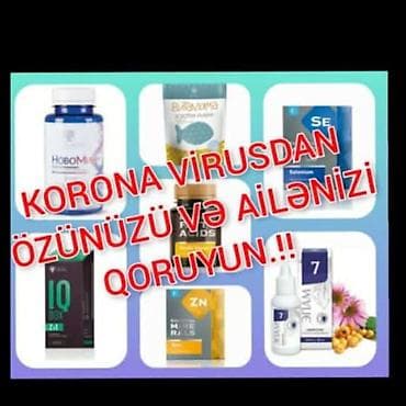 xez derililer: Tam tebii.bitki terkibli.hec bir kimyevi qatqisi olmayan.rusiya — 9
