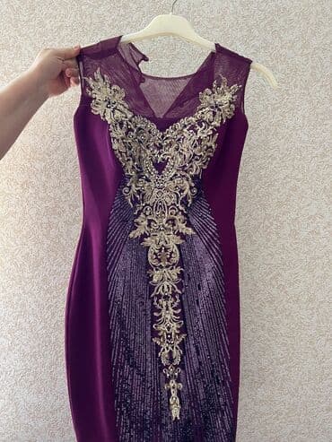 Yeni S razmer 80 azn