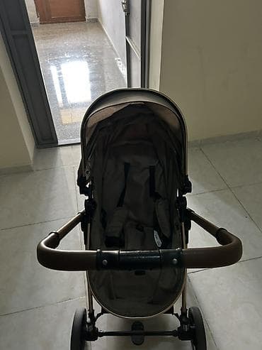 xususi uşaq texnikası: Yaş: <1 ay, Ödənişli çatdırılma — 2