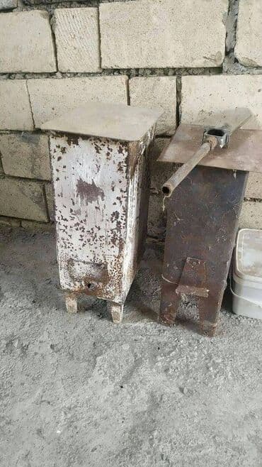 детские вещи на 9 лет: Uniseks, 38 — 5