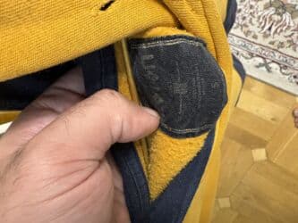 charles keith çanta: S razmerdi — 2