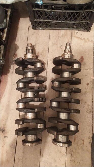 qazel matoru: Chevrolet Aveo Cruze Gentra Laccetti üçün orjinal ehtiyat hissələri — 2