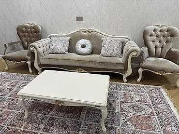 Divan, Türkiyə