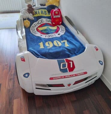 школьные парты и стулья: Oğlan və qız üçün, İşlənmiş, 2 tumba, Dolab, Komod — 7