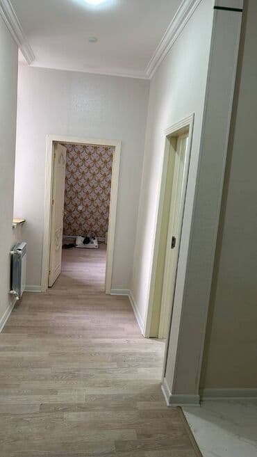 nerimanov icare obyekt: Nərimanovda - köhnə Nərimanov məhkəməsinin arxasında, Nərimanov — 4