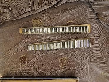 akardion: Akustik Akkordeon — 6