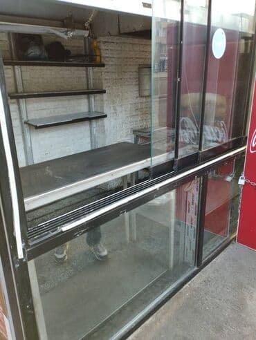 xacmaz obyekt: Genclik Metrosunun yaxinligi esas yolun ustunde yerlesen obyekt — 9