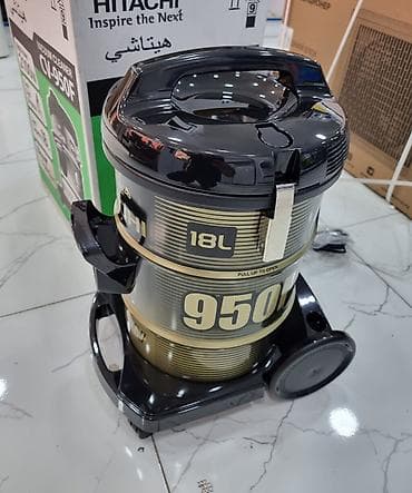 toz soran: Tozsoran Hitachi Orjinal Tayland istehsali 2100 watt maximum guc Demir — 6