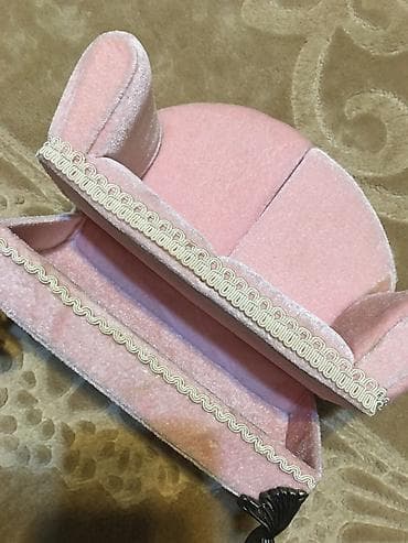 a herfi sekilleri: Mücrü — 3