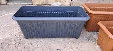 zeynep bastik baku: Dibcek qabi dibcek qablari gul qabi gul qablari bag ucun dibcek — 12