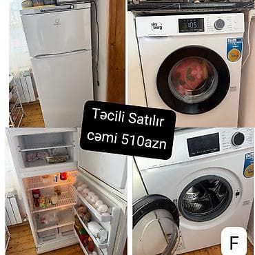 alıram: ‼️ Təcili Satılır. ‼️ Endirim olundu 👉Evdən satış köclə bağlı bu gün — 1