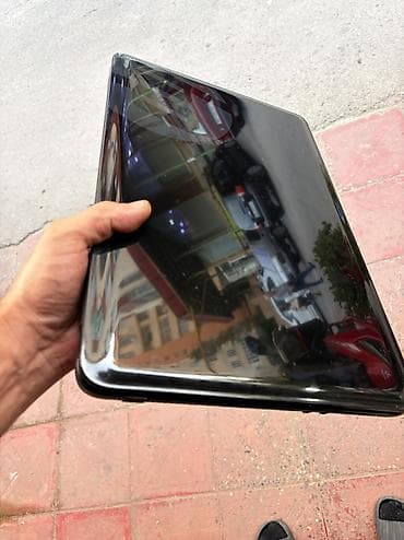 usb hard disk: Hp 15.6 ekran notebook satilir Notebookun hec bir problemi yoxdur.Tam — 2