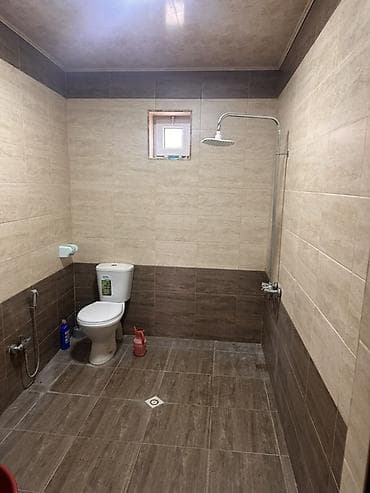 savalan ev: Ünvan : Bine Savxoz Mehriban qonşular Şəhid qardaşlar küçesinde — 8