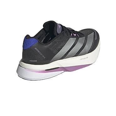Личные вещи: Adidas Adizero Boston 11 qaçış ayaqqabısı - İstifadə sahəsi: temp — 4