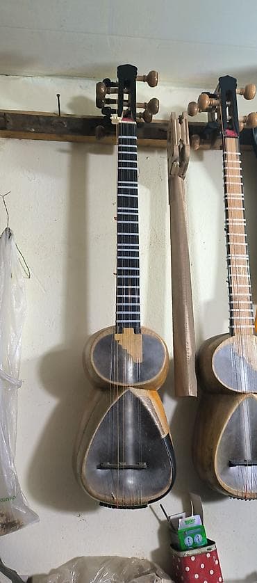 tar kaman qaval: Tar Aşağdakılardan əlavə kimə nə marağlı olsa nömrəyə zəng vursun. - — 2