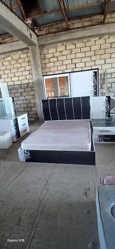 saloglu mebel: Künc divan, Parça — 10