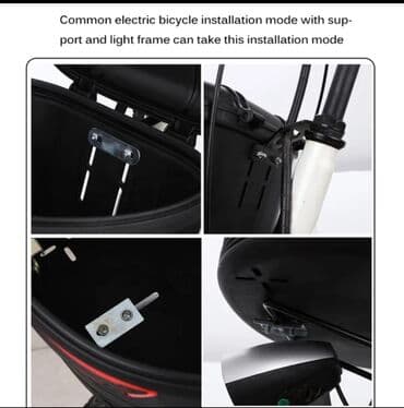 məfatihul cinan azərbaycan dilində pdf: Salam eziz ve deyerli musderilermiz yeni gelen baqaj usdune baglanan — 12