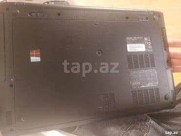 82 smart tv: Salam aleykum. Noutbuku klaviaturada bezi düymələr işləmir birde — 6