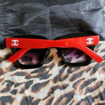 Очки: Acki tezedi — 3