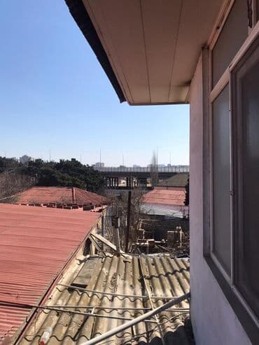 zabratda kupçalı həyət evləri: Bakının Sabunçu qəsəbəsində, Asif əsədullayev yolunun kənarında — 20