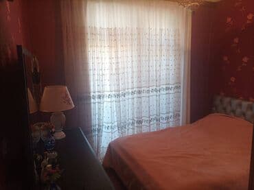 xacmazda satilan evler: Bakı, 3 otaqlı, Köhnə tikili, 82 kv. m — 29