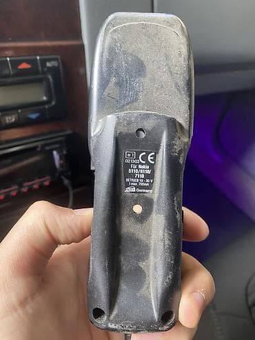 maşın boyaları: Bunnan lazımdı kimde var ? Avtomobil üçün JMB Germany markalı — 2