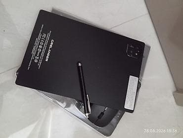 телефон fly cumulus 1: Creländer 10.1" Android Tablet PC Xüsusiyyətlər: - Ekran: 10.1 düym — 5