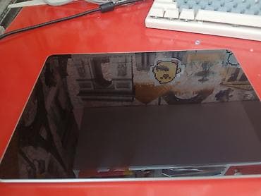 apple mouse: Apple iPad planşet Ipad 9 64 gb gray rengi cox idealdir hecbir — 4