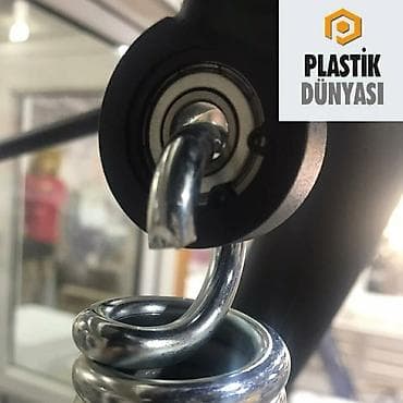 murad mebel: Türkiyə istehsalı 
Keyfiyyətli və davamlı👍
2 metr hündürlüyü 1,45 eni — 3