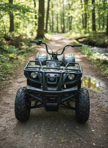 питбайк купить баку: Işlek vəziyyətdədi razılaşmaq olar — 1