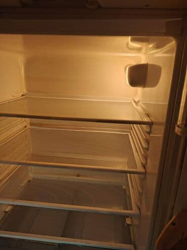 işlənmiş soyuducu satışı: Soyuducu ishleyir — 5