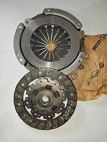 Opel ASTRA, 1920 il, Orijinal, Yeni