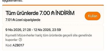 TEMU HESABI SATILIQ 7 MANAT EDİRİM KODU SƏBƏT 10 MANAT BÜTÜN