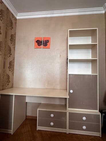 sinif jurnali pdf: Masalar — 2