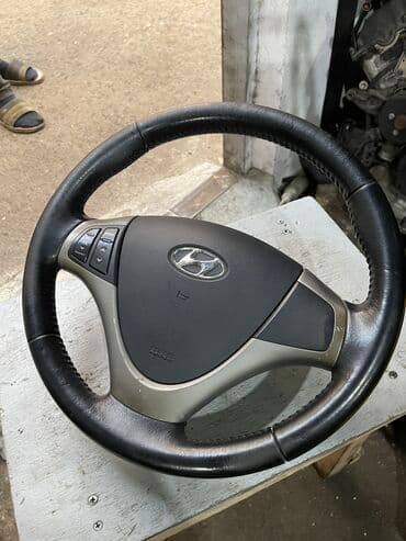 Multirul, Hyundai, i30, 2009 il, İşlənmiş, Ödənişli çatdırılma, Ünvandan götürmə, Rayonlara çatdırılma lalafo.az -da Multirul, Hyundai, i30, 2009 il, İşlənmiş, Ödənişli çatdırılma, Ünvandan götürmə, Rayonlara çatdırılma