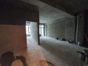 yeni evlər: 3 otaqlı, Yeni tikili, m. 28 may, 149 kv. m — 6