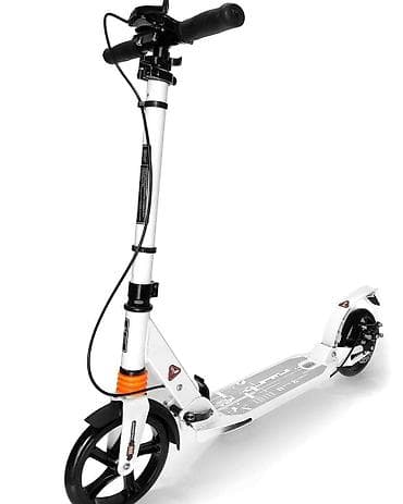 самокат детский: Samakat Urban🛴 Samokat, Skuter, Scooter Ölkə daxili pulsuz çatdırılma📍 — 1
