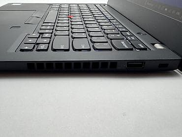 принтер лазерный hp: Б/у Lenovo ThinkPad, 13.3 ", Intel Core i5, 256 ГБ, Платная доставка — 7