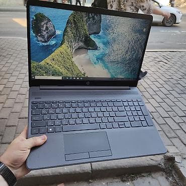 apple notebook: Intel core 11 nəsil/Ram 8gb DDR4/ SSD 256GB. Salam əziz dostlar 🖐🏻 — 6
