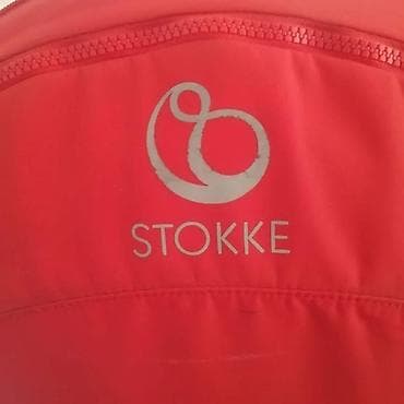 popit azerbaycan satisi: Stokke tek lulka 380 azn baha alinib seliqeli istifade edilib hec bir — 2