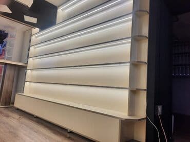 офисное кресло баку: Təcili satilir — 5