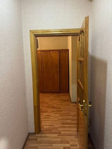 sumqayıtda 2 otaqlı mənzillər: Nizami rayonu,Neftçilər metrosu,Start idman kompleksinin yanında,16 — 10